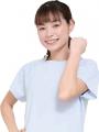 元プロボクサーの現役ママが指南！スモールステップで