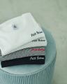 PETIT BATEAU（プチバトー） × URBAN RESEARCH DOORS 