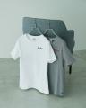 PETIT BATEAU（プチバトー） × URBAN RESEARCH DOORS 