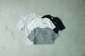 PETIT BATEAU（プチバトー） × URBAN RESEARCH DOORS 