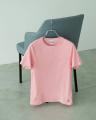 PETIT BATEAU（プチバトー） × URBAN RESEARCH DOORS 
