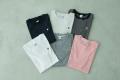 PETIT BATEAU（プチバトー） × URBAN RESEARCH DOORS 