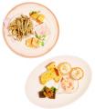 梅酒カクテル専門店「The CHOYA（ザ チョーヤ）銀座BA