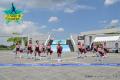 チアリーダー集まれ！第14回 Cheer Paradise 開催決定