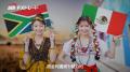 SBI FXトレード 田崎さくらさん出演新CM「ワンコイン