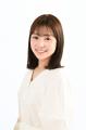 SBI FXトレード 田崎さくらさん出演新CM「ワンコイン
