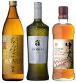 世界的酒類コンペティション「サンフランシスコ・ワー