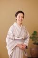 大人気料理研究家・大原千鶴さんのレシピ本『大原千鶴