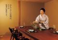 大人気料理研究家・大原千鶴さんのレシピ本『大原千鶴