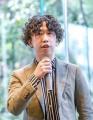 理学ボディ、6月28日・29日の「夏山フェスタin福岡」