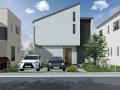 アエラホーム、セミオーダー住宅「ERABERU（エラベル