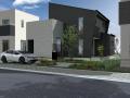 アエラホーム、セミオーダー住宅「ERABERU（エラベル