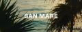 【ロンハーマン】SAN MAREより待望の新作ネックレスが