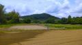 レトロな温泉銭湯 玉川温泉は、ときがわ町の遊休耕作