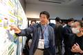 【岡山大学】未来共創に向けた熱い挑戦！PSI GAPファ