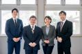 【技能実習生の効率化AIツール】技能実習生の教育負担