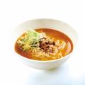 【そごう横浜店】ハマフェスY１６６ 横濱フェア 同時