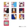 りぼん創刊70周年を記念したコラボ！「『ご近所物語』