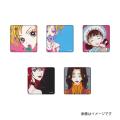 りぼん創刊70周年を記念したコラボ！「『ご近所物語』