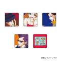 りぼん創刊70周年を記念したコラボ！「『ご近所物語』