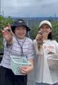 ただ摘むだけじゃない！千葉・富里の観光農園「mokki