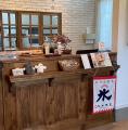 ただ摘むだけじゃない！千葉・富里の観光農園「mokki