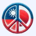 日台の架け橋！ あみじゃかんのハーフラッパーdogmaja