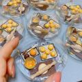 ミニチュアベーカリーの世界展ｉｎ そごう横浜店