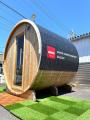 アジア最大の遊びの祭典「FEILDSTYLE JAPAN 2025」に