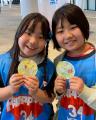 佐賀バルーナーズ×地域高校×市民DAOが連携！子どもた