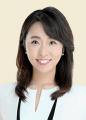 就活の全てのプロセスを完全攻略！就活完全攻略講座を