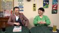 【ＢＳ日テレ】内藤剛志69歳 無尽蔵の胃袋！三崎グル