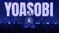 Galaxy AIの生成AI編集でYOASOBIのライブ写真が驚きの