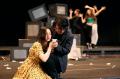 デヴィッド・ボウイの魂が宿る！ミュージカル『LAZARU