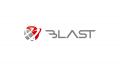 株式会社BLAST、住宅リフォームブランド「EMIeRU（エ