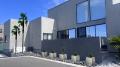株式会社BLAST、住宅リフォームブランド「EMIeRU（エ