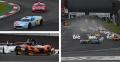2025 KYOJO CUP Rd.1/インタープロトRd.1/富士チャン