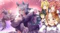 アニメ『ウマ娘 シンデレラグレイ』序章「カサマツ篇