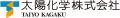 経済産業省「令和6年度日常生活におけるPHRを活用した