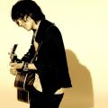 特別開催！音楽生成AIを活用して最短で作曲家・アーテ