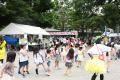 【東京都板橋区】絵本をとことん楽しむ幼児向けイベン