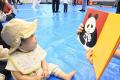 【東京都板橋区】絵本をとことん楽しむ幼児向けイベン