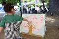 【東京都板橋区】絵本をとことん楽しむ幼児向けイベン