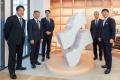 【LOJEL Limited(香港)・株式会社サックスバー ホール