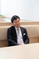 【LOJEL Limited(香港)・株式会社サックスバー ホール