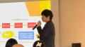 台湾政府が後援する Startup Island TAIWAN、東京拠点