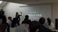 台湾政府が後援する Startup Island TAIWAN、東京拠点