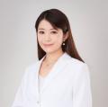 春は新玉ねぎのシーズン！ シン・玉ねぎから話題の成