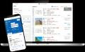 プロポクラウド、「AI文章生成」機能を提供開始！