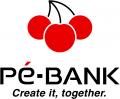 PE-BANK、シンギュラリティバトルクエスト2024の企業